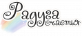 Радуга