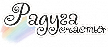raduga21.ru